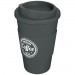  Americano® 350 ml Isolierbecher mit Schutzring