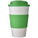  Americano® 350 ml Isolierbecher mit Schutzring