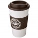  Americano® 350 ml Isolierbecher mit Schutzring