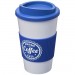  Americano® 350 ml Isolierbecher mit Schutzring