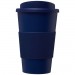  Americano® 350 ml Isolierbecher mit Schutzring