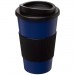 blauschwarz