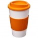 weissorange