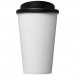  Brite-Americano® 350 ml Isolierbecher