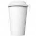  Brite-Americano® 350 ml Isolierbecher