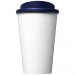  Brite-Americano® 350 ml Isolierbecher