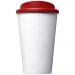  Brite-Americano® 350 ml Isolierbecher