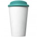  Brite-Americano® 350 ml Isolierbecher
