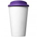  Brite-Americano® 350 ml Isolierbecher