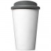  Brite-Americano® 350 ml Isolierbecher