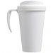  Americano® Grande 350 ml Isolierbecher