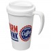  Americano® Grande 350 ml Isolierbecher
