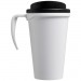  Americano® Grande 350 ml Isolierbecher