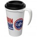  Americano® Grande 350 ml Isolierbecher