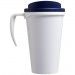  Americano® Grande 350 ml Isolierbecher