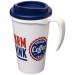  Americano® Grande 350 ml Isolierbecher