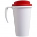  Americano® Grande 350 ml Isolierbecher