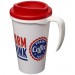  Americano® Grande 350 ml Isolierbecher