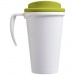  Americano® Grande 350 ml Isolierbecher