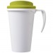  Americano® Grande 350 ml Isolierbecher