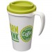  Americano® Grande 350 ml Isolierbecher