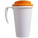  Americano® Grande 350 ml Isolierbecher