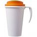  Americano® Grande 350 ml Isolierbecher