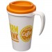  Americano® Grande 350 ml Isolierbecher