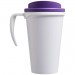  Americano® Grande 350 ml Isolierbecher