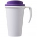  Americano® Grande 350 ml Isolierbecher