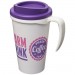  Americano® Grande 350 ml Isolierbecher