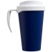  Americano® Grande 350 ml Isolierbecher