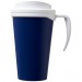 Americano® Grande 350 ml Isolierbecher