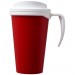  Americano® Grande 350 ml Isolierbecher
