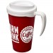  Americano® Grande 350 ml Isolierbecher
