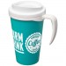  Americano® Grande 350 ml Isolierbecher