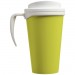  Americano® Grande 350 ml Isolierbecher
