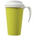  Americano® Grande 350 ml Isolierbecher