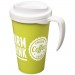  Americano® Grande 350 ml Isolierbecher