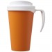  Americano® Grande 350 ml Isolierbecher