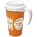  Americano® Grande 350 ml Isolierbecher