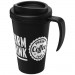  Americano® Grande 350 ml Isolierbecher