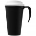  Americano® Grande 350 ml Isolierbecher