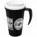  Americano® Grande 350 ml Isolierbecher
