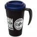  Americano® Grande 350 ml Isolierbecher