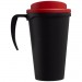  Americano® Grande 350 ml Isolierbecher