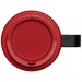 Americano® Grande 350 ml Isolierbecher