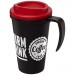  Americano® Grande 350 ml Isolierbecher