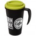  Americano® Grande 350 ml Isolierbecher