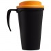  Americano® Grande 350 ml Isolierbecher